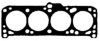 BGA CH5391 Gasket, cylinder head